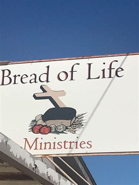 bread of life ministries photos|Photo Gallery .